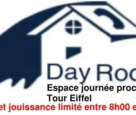 Eiffel Citea Dayroom Espace Paris Sans Nuitee Et Chambre Partagee Chatillon Nuitee -- Repos Journee Ou Espace Travail 8-19H Proche Tour Eiffel Ou Usage Bureau A L'Heure En Journee -- Nuitee Chatillon Avenue Paris Exterior photo