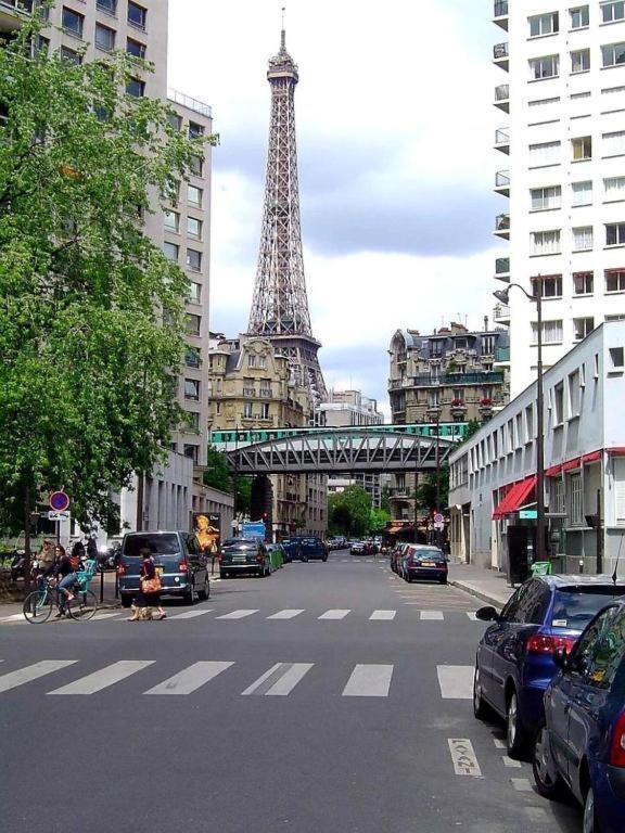 Habitación en casa particular Eiffel Citea Dayroom Espace Sans Nuitee Et Partagee Chatillon Nuitee -- Repos Journee Ou Espace Travail 8-19h Proche Tour Eiffel Ou Usage Bureau A L'heure En Journee -- Nuitee Chatillon Avenue *