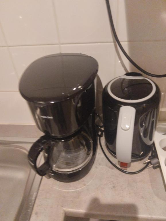 Privatunterkunft Eiffel Citea Dayroom Espace Sans Nuitee Et Partagee Chatillon Nuitee -- Repos Journee Ou Espace Travail 8-19h Proche Tour Eiffel Ou Usage Bureau A L'heure En Journee -- Nuitee Chatillon Avenue Paris