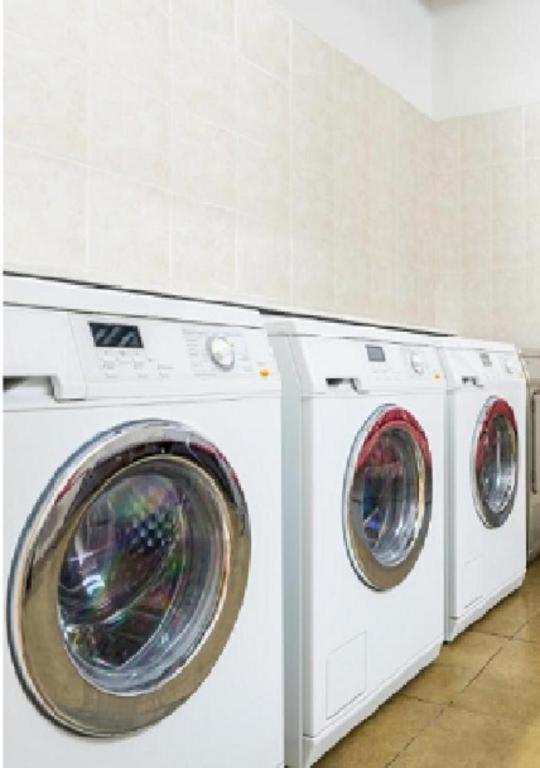Privatunterkunft Eiffel Citea Dayroom Espace Sans Nuitee Et Partagee Chatillon Nuitee -- Repos Journee Ou Espace Travail 8-19h Proche Tour Eiffel Ou Usage Bureau A L'heure En Journee -- Nuitee Chatillon Avenue Paris