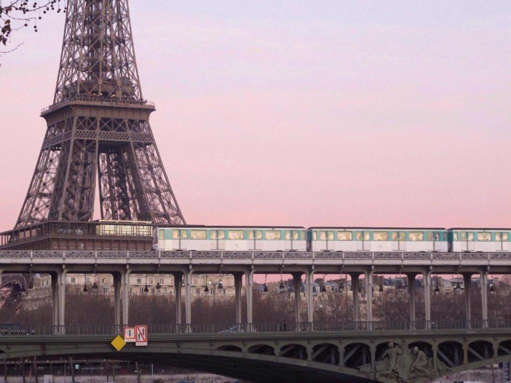 Eiffel Citea Dayroom Espace Sans Nuitee Et Partagee Chatillon Nuitee -- Repos Journee Ou Espace Travail 8-19h Proche Tour Eiffel Ou Usage Bureau A L'heure En Journee -- Nuitee Chatillon Avenue Privatunterkunft *